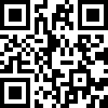 https://isna.ir/xdHLRP