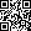 https://isna.ir/xdFpZm