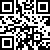 https://isna.ir/xdDt9s