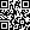 https://isna.ir/xdVS8Z