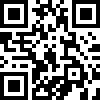 https://isna.ir/xdDbR