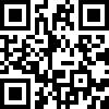 https://isna.ir/xdLHZG