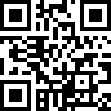 https://isna.ir/xdJW7W