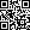 https://isna.ir/xdDwPW