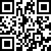 https://isna.ir/xdXbtK