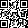 https://isna.ir/xdR4BN