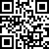 https://isna.ir/xdX5st