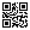isna.ir/xdWhp4