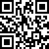 https://isna.ir/xdSMWd
