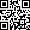 https://isna.ir/xdPJqh
