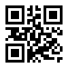 isna.ir/x9MBYg