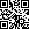 https://isna.ir/xdDyrm