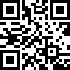 https://isna.ir/xd3v62