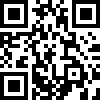 https://isna.ir/xjDNp