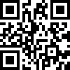 https://isna.ir/xdXbTW