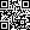https://isna.ir/xdKgym