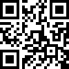 https://isna.ir/xdTxwP