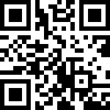 https://isna.ir/xdMXqY