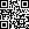 https://isna.ir/xdMGHw