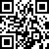 https://isna.ir/xdXcyr
