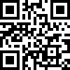 https://isna.ir/xdVsjp