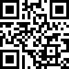 https://isna.ir/xcYrLw