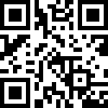 https://isna.ir/xdDsFM