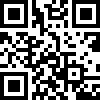 https://isna.ir/xdSqt4