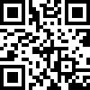 https://isna.ir/xd2m7Q