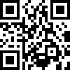 https://isna.ir/x8XPW5
