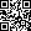 https://isna.ir/xdHY6c