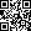 https://isna.ir/xdTVPc