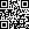 https://isna.ir/x9WCGn