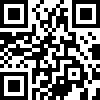 https://isna.ir/xdP9Y6