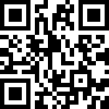 https://isna.ir/xdQJyp