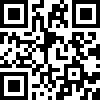 https://isna.ir/xcYNRh