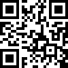 https://isna.ir/xdNNtj
