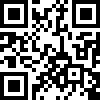 https://isna.ir/xdJJMM