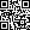 https://isna.ir/xdGfp4