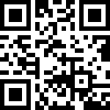 https://isna.ir/xgbBj