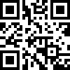 https://isna.ir/xdVVgs