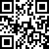 https://isna.ir/xbTNGG