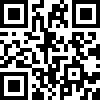 https://isna.ir/xb2rnt