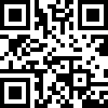 https://isna.ir/x7F6cK
