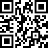 https://isna.ir/xdX5Rz