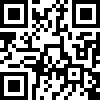 https://isna.ir/xdQ7BS