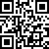 https://isna.ir/xdG85Y