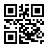 isna.ir/xdSfgY