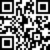 https://isna.ir/xdTt4P