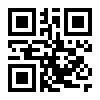 isna.ir/xdWtHY